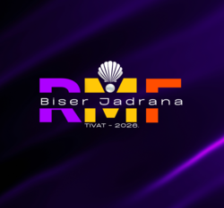 right-side-banner-image